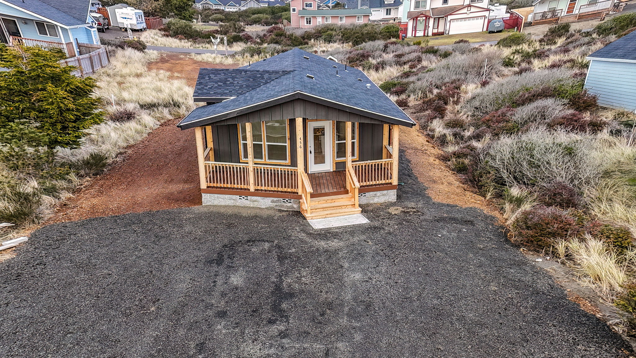 11-web-or-mls-Skylark (12)
