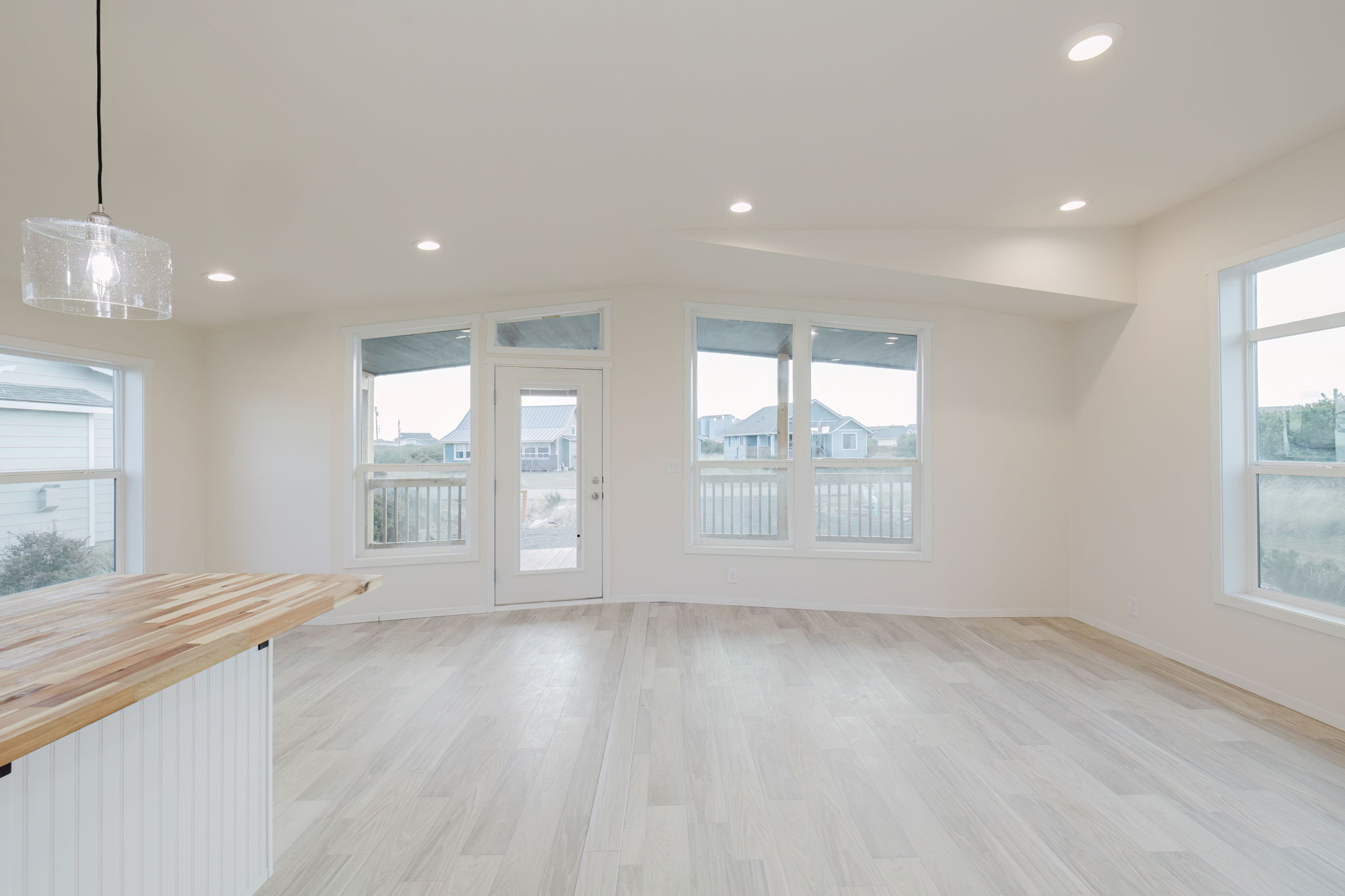 13-web-or-mls-889A1041