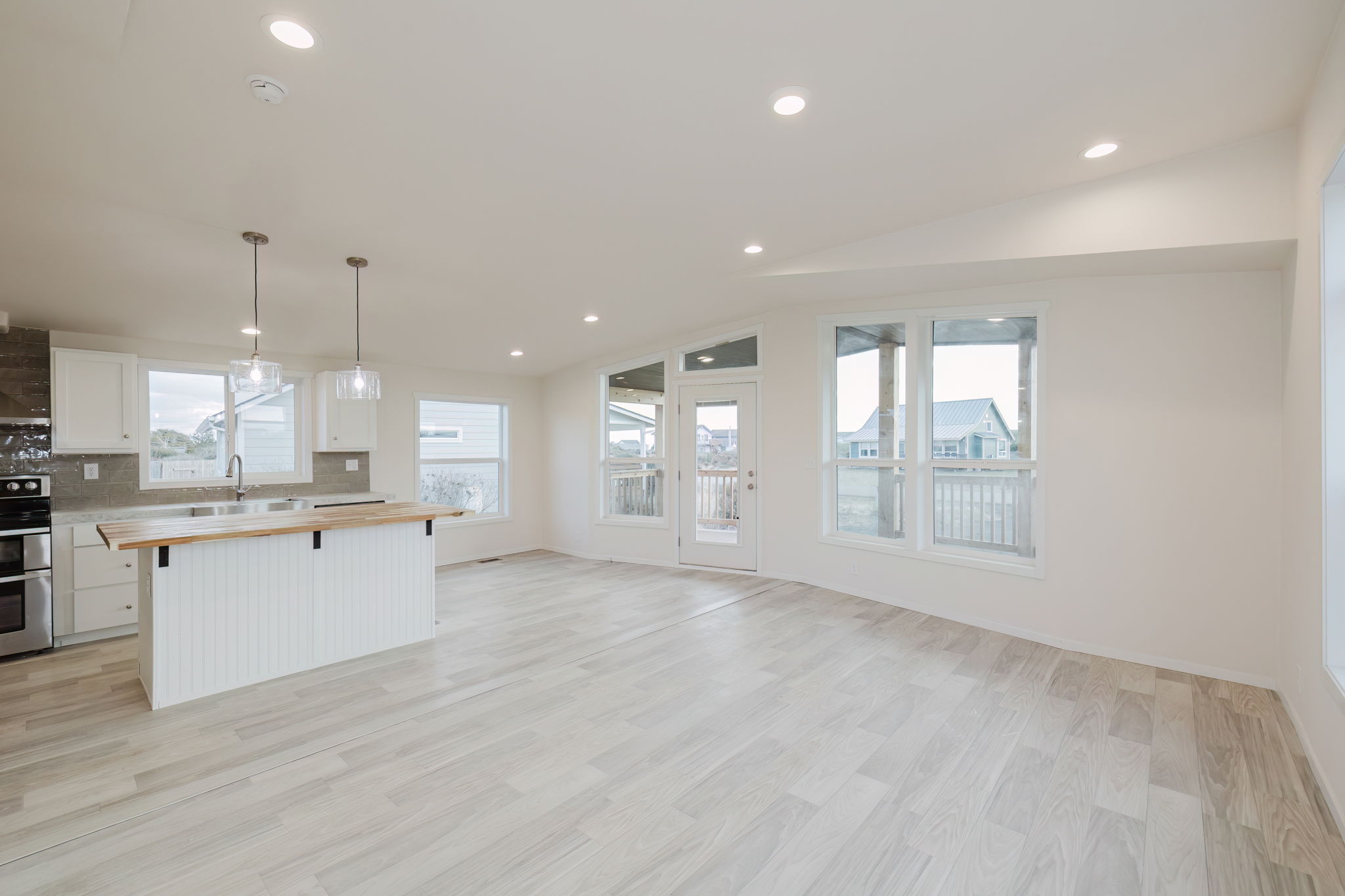 15-web-or-mls-889A1046