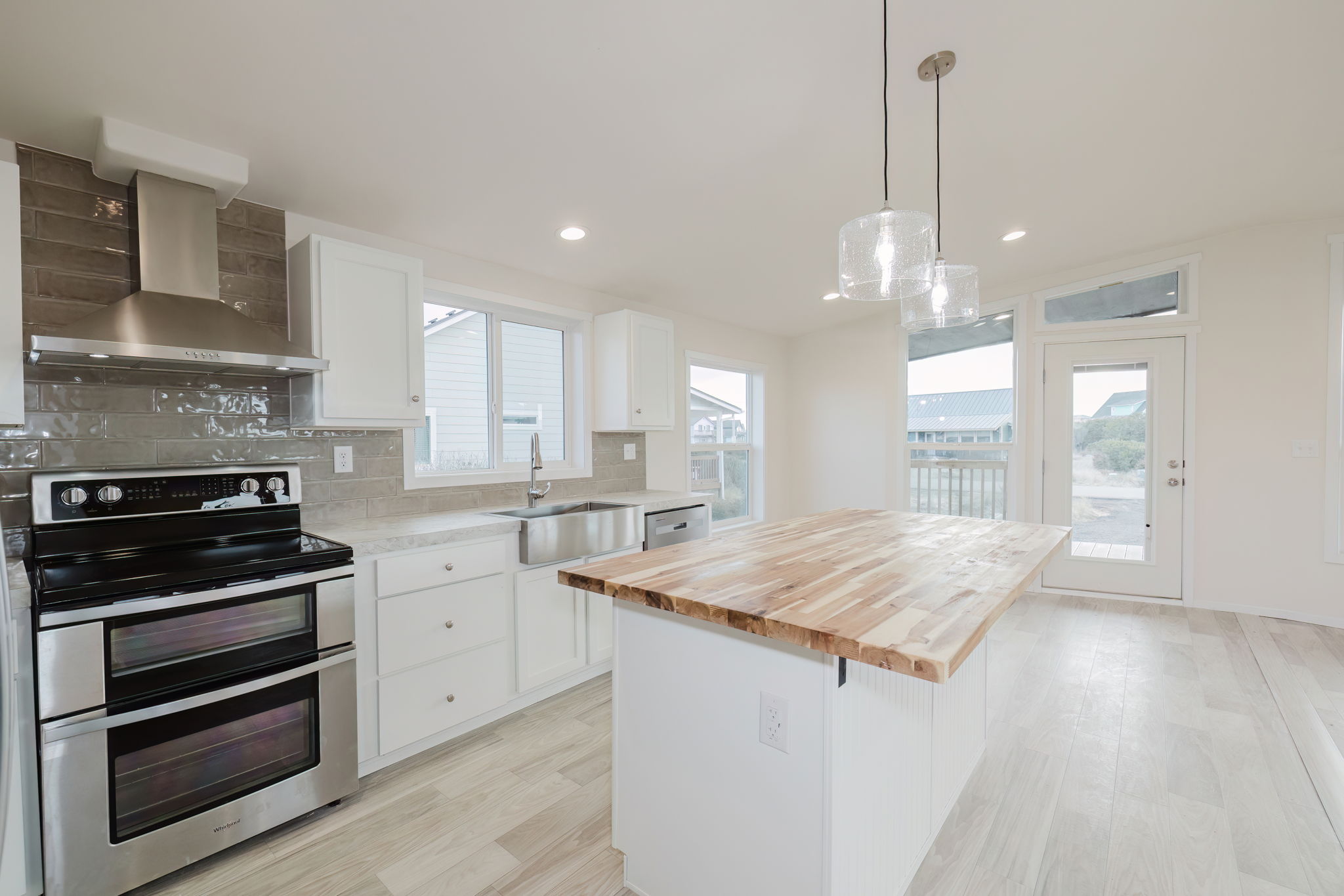 19-web-or-mls-889A1063