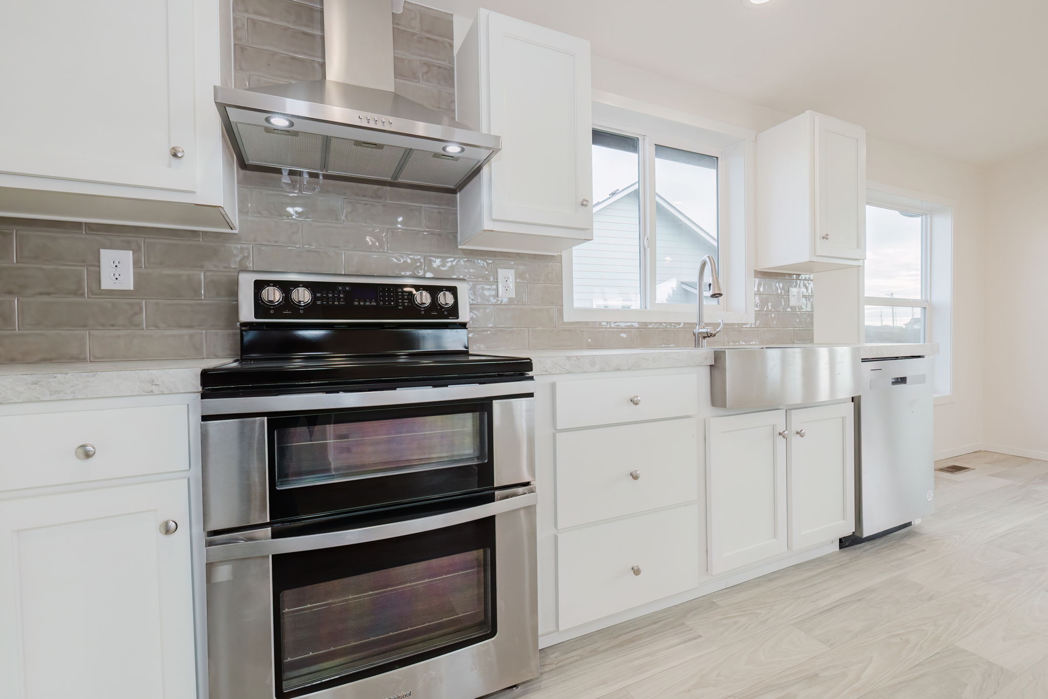 26-web-or-mls-889A1084