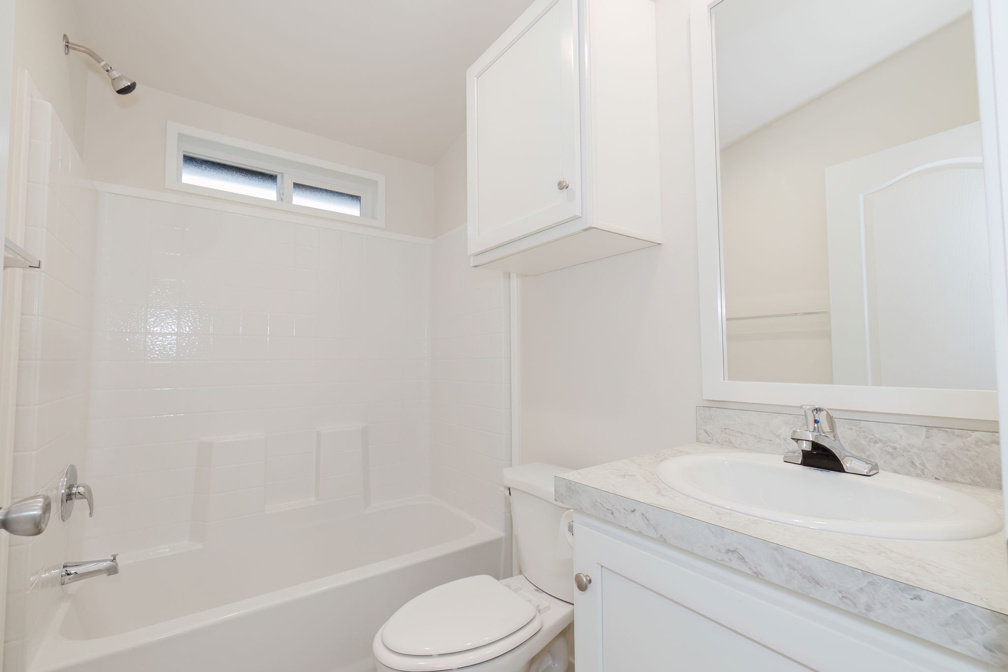 34-web-or-mls-889A1101