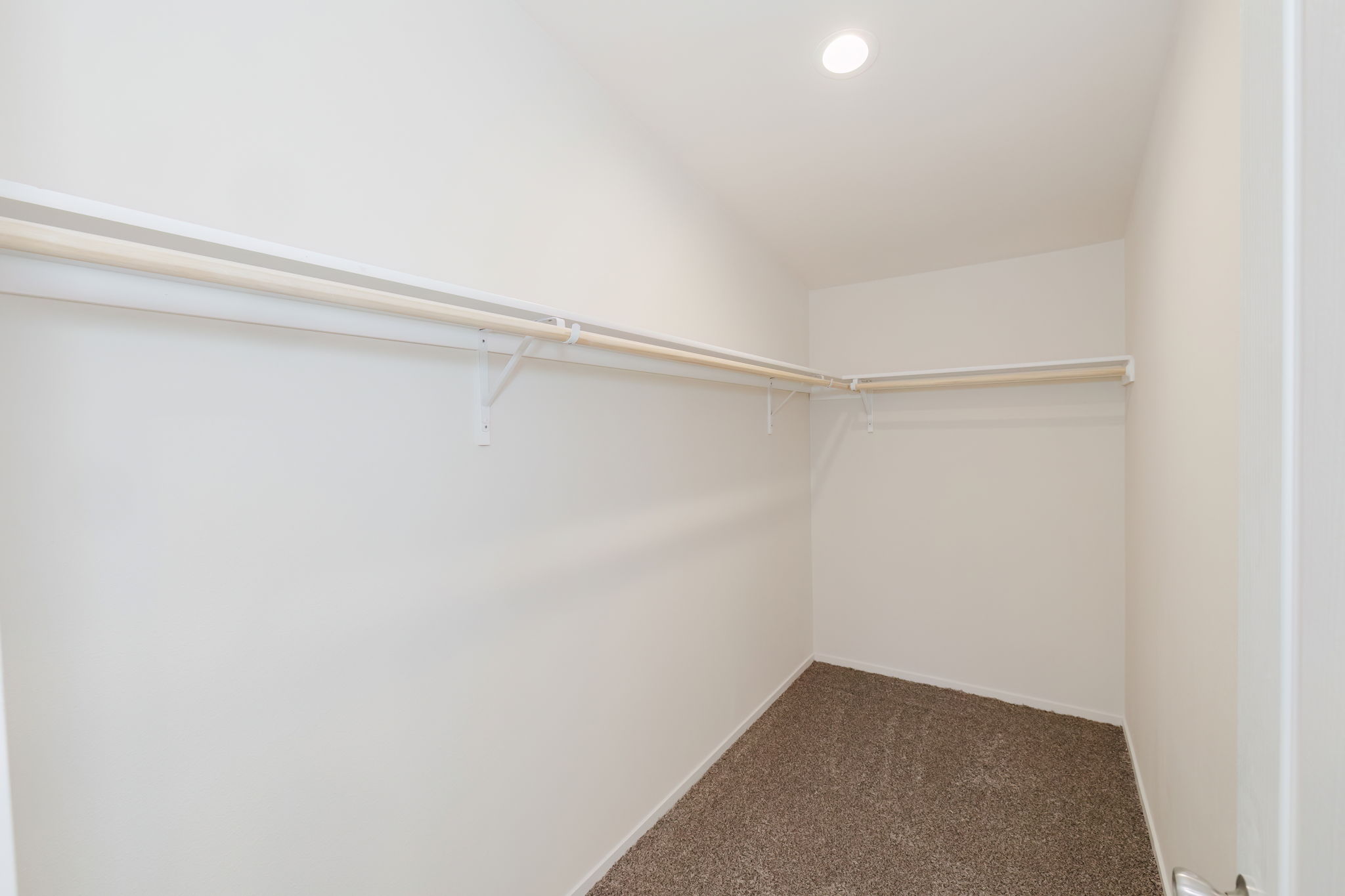 44-web-or-mls-889A1124