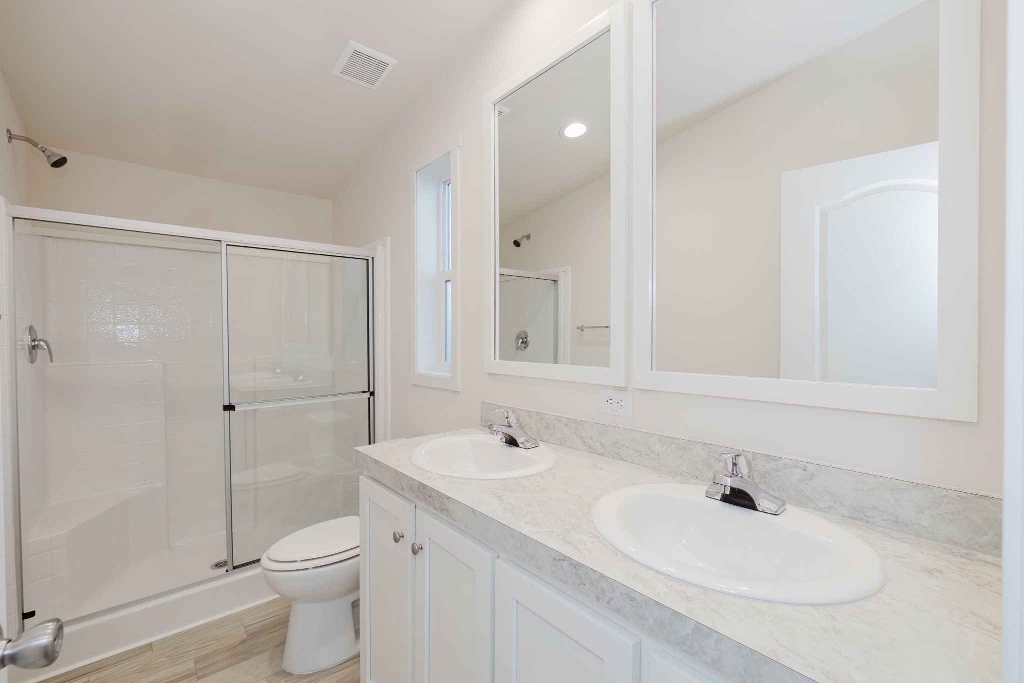 45-web-or-mls-889A1125