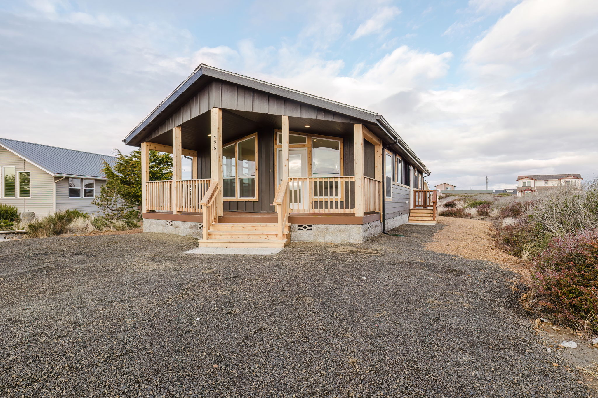 5-web-or-mls-889A1027