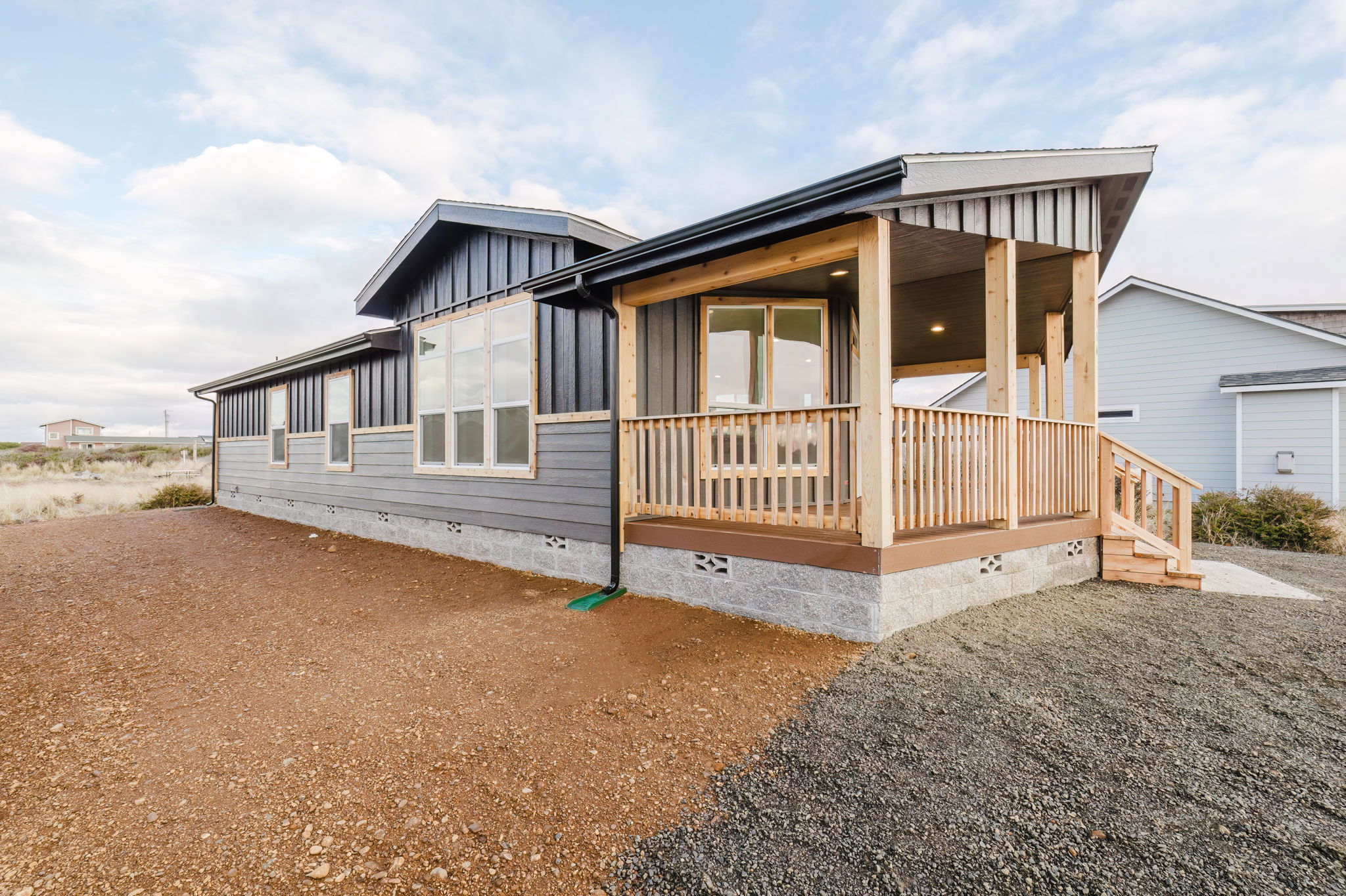 6-web-or-mls-889A1031