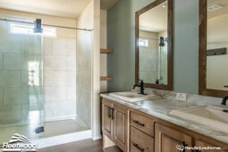 The Queen’s River full