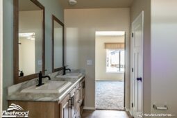 The Queen’s River full