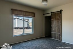 The Queen’s River full