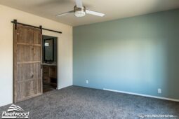 The Queen’s River full