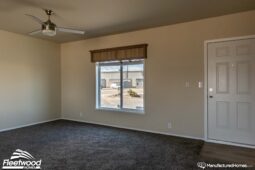 The Queen’s River full