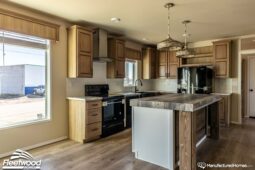 The Queen’s River full